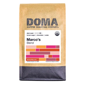 Marco's 2 lb