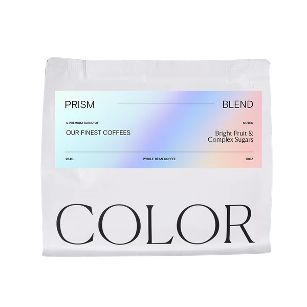 Prism - Our Premium Blend 10 oz