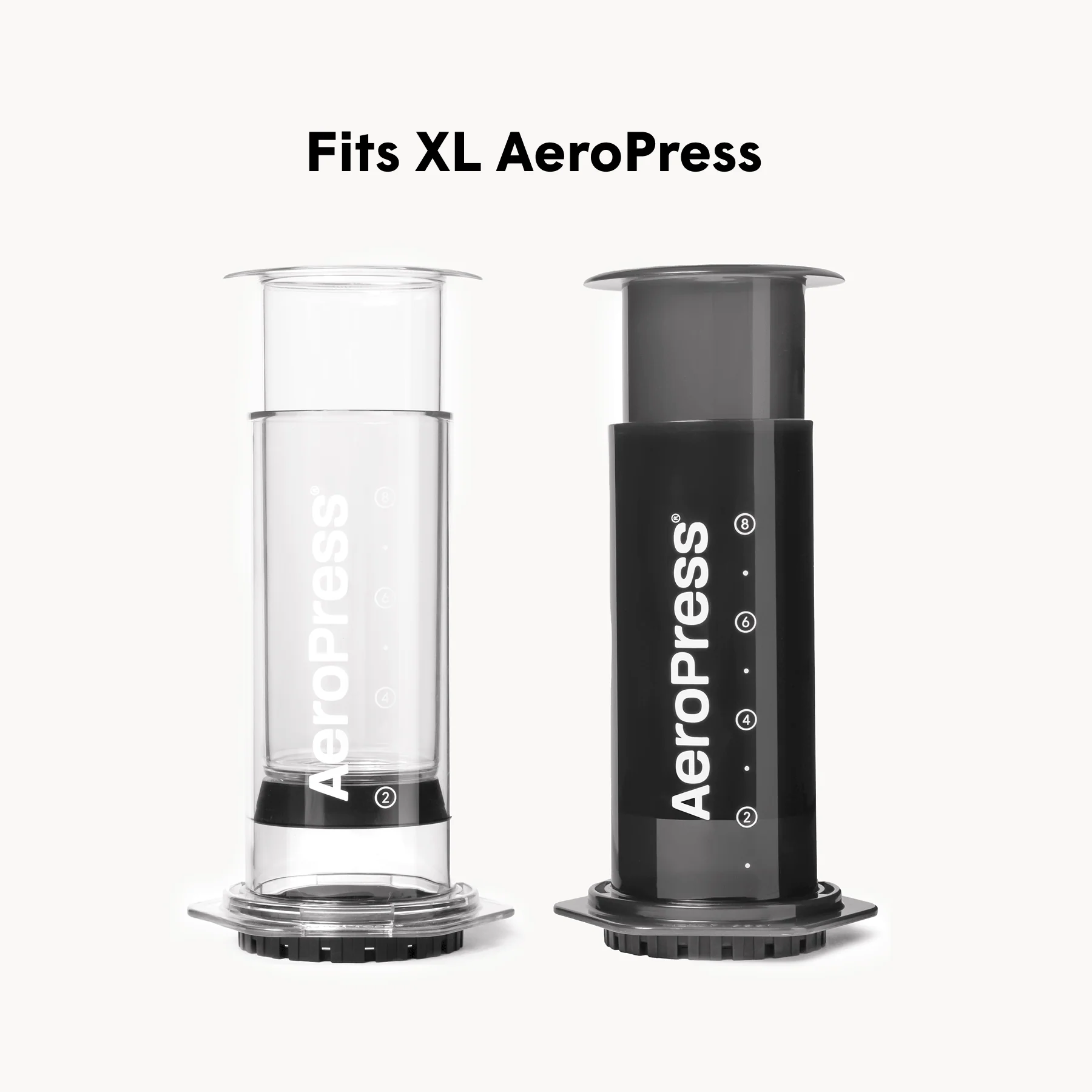 Recipe Bundle - Clear XL - Image 7