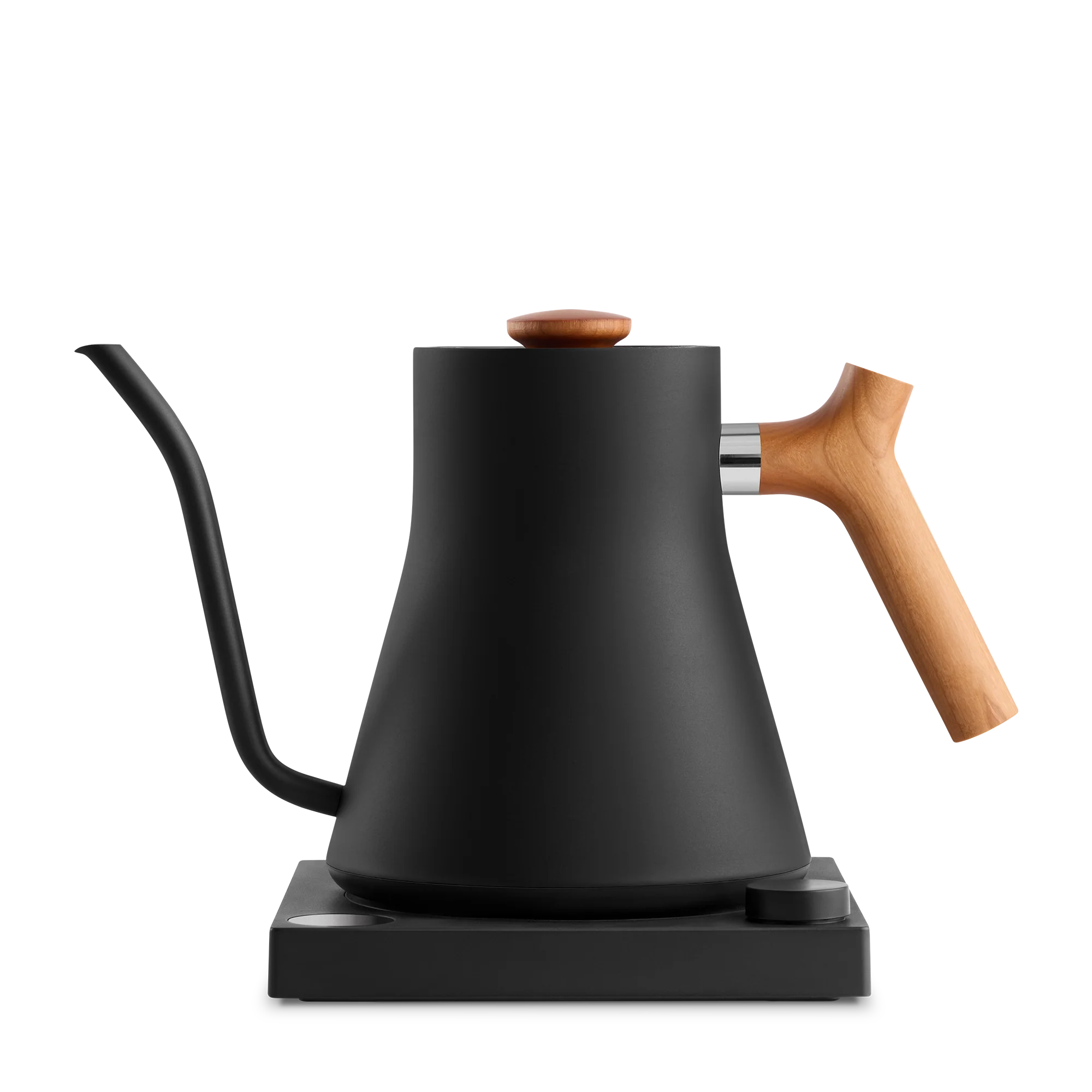 Fellow Stagg EKG Electric Kettle - Image 12