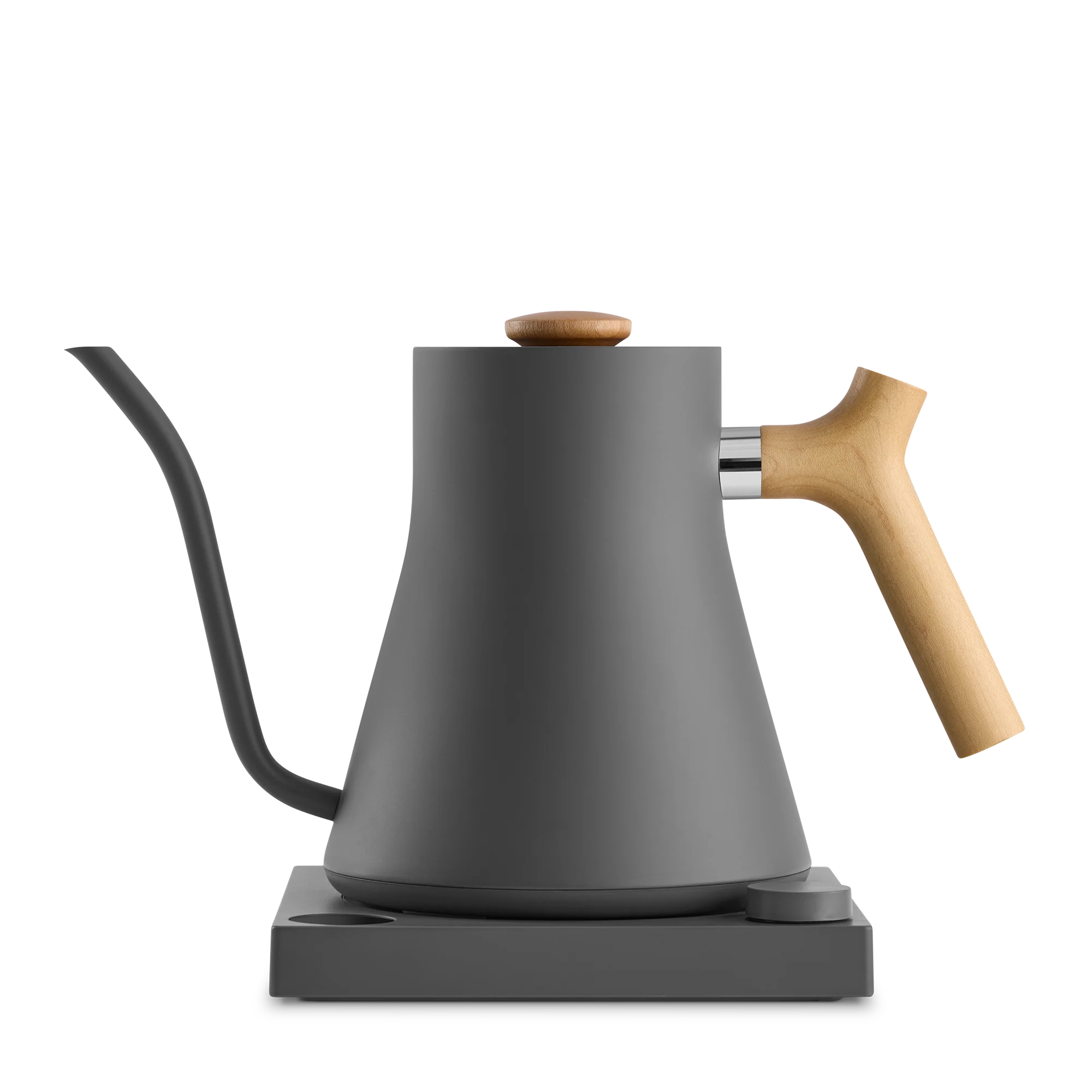 Fellow Stagg EKG Electric Kettle - Image 13