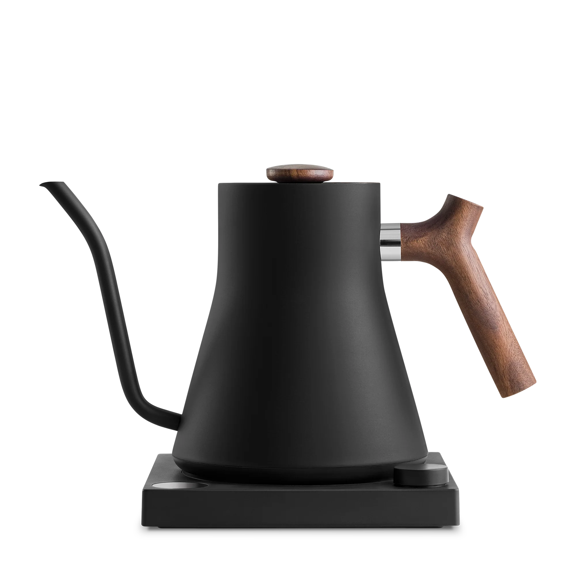 Fellow Stagg EKG Electric Kettle - Image 4