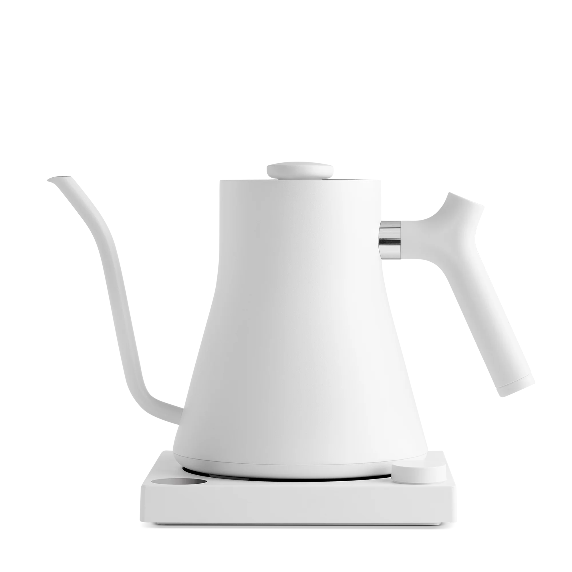 Fellow Stagg EKG Electric Kettle - Image 5