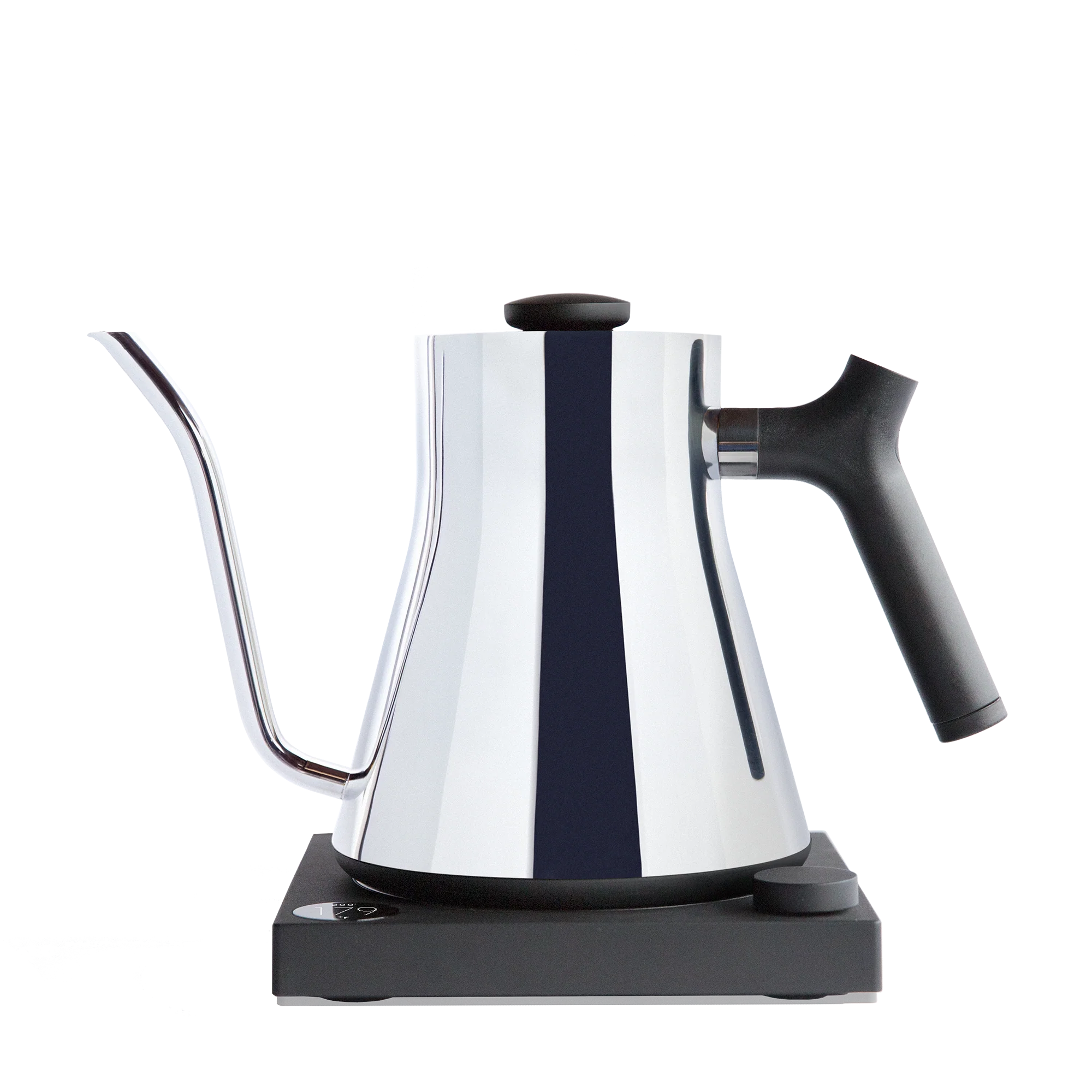 Fellow Stagg EKG Electric Kettle - Image 9