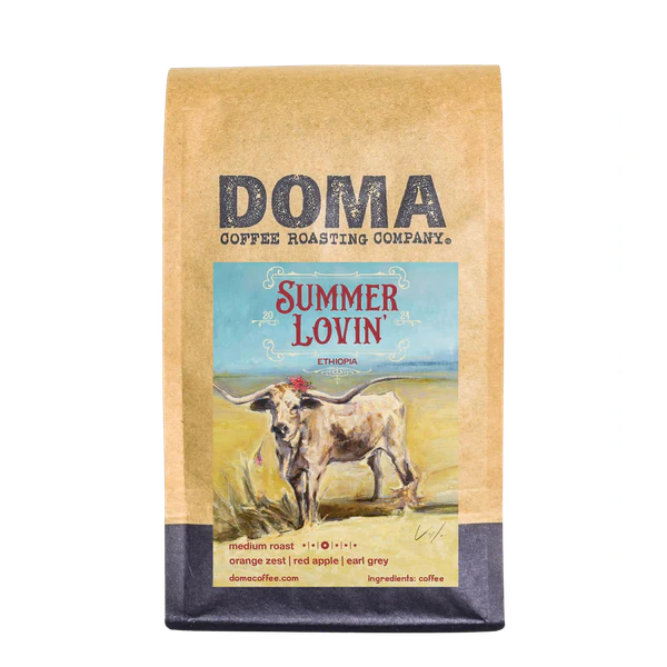 Summer Lovin 12 oz
