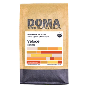 Veloce 2 lb